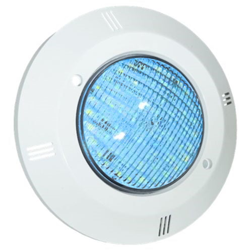 Waterfun - LED Havuz Lambası Waterfun - LED Havuz Lambası